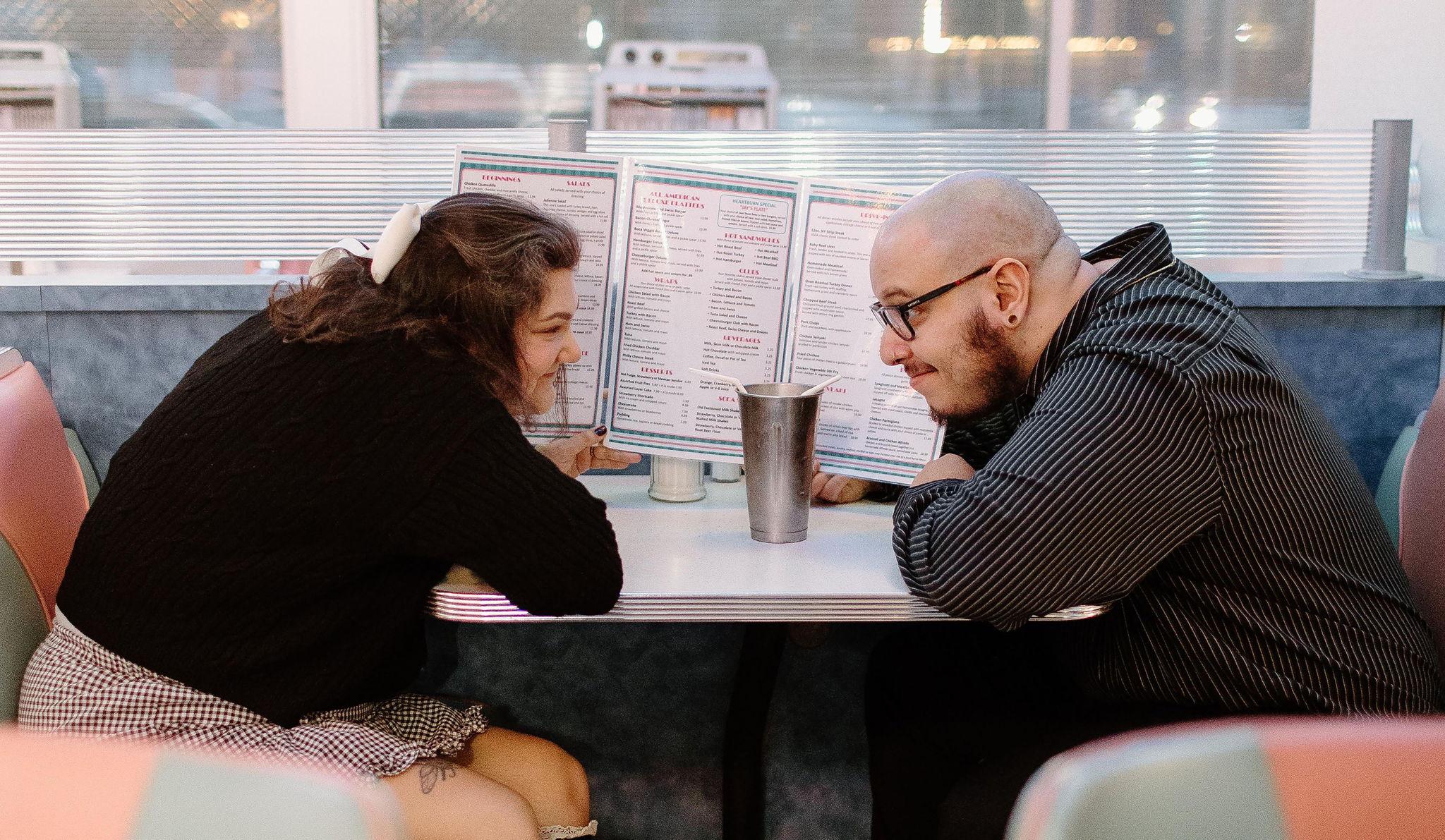 Hero Slideshow Image 3