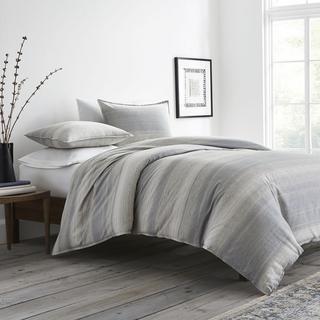 Jaspe 3-Piece Comforter Set