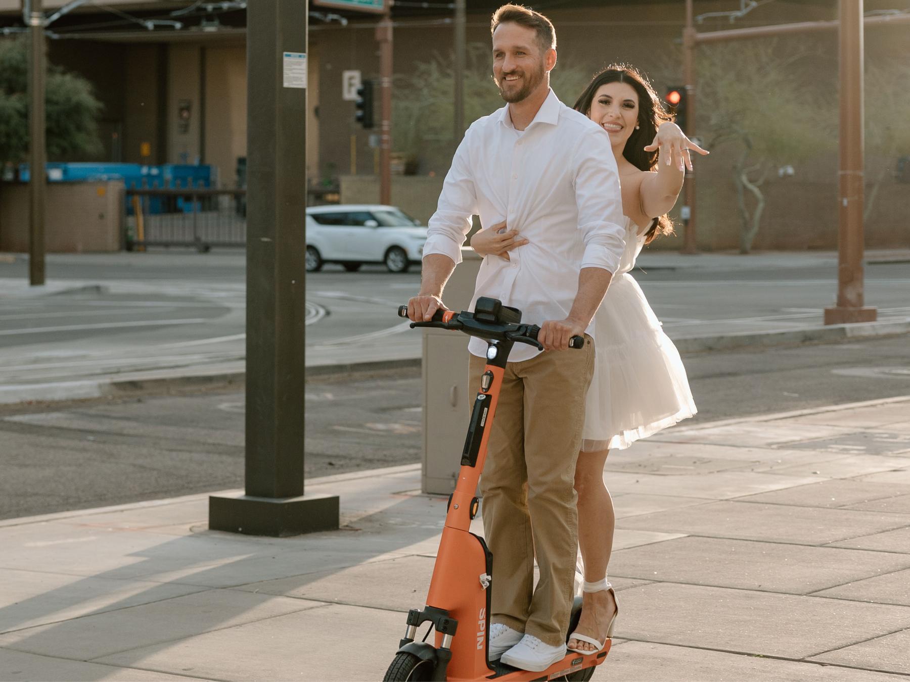 The Wedding Website of Carissa Cortez and Cory Fonner