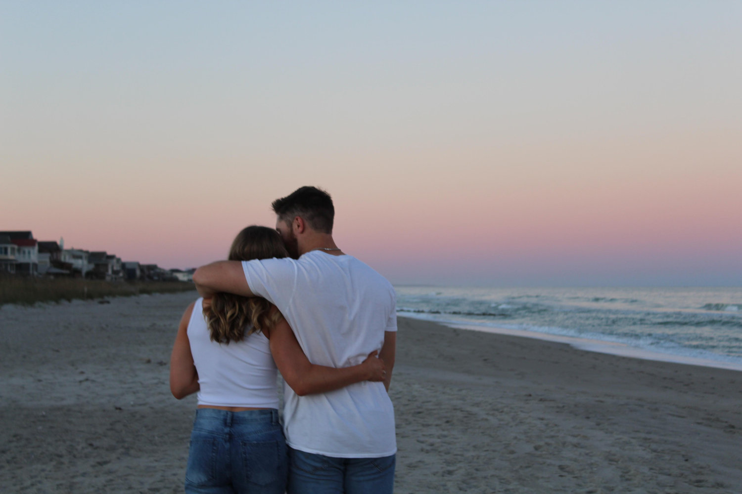 The Wedding Website of Carlee Shannon and Gavin Herr