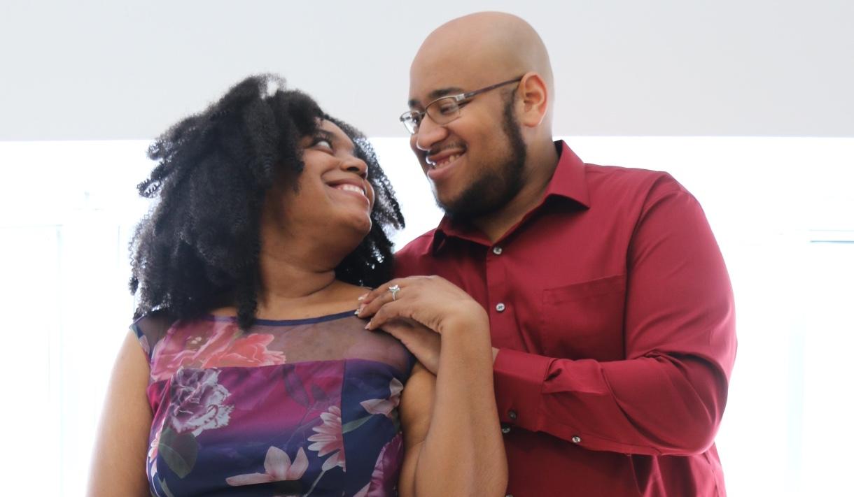 Hero Slideshow Image 4