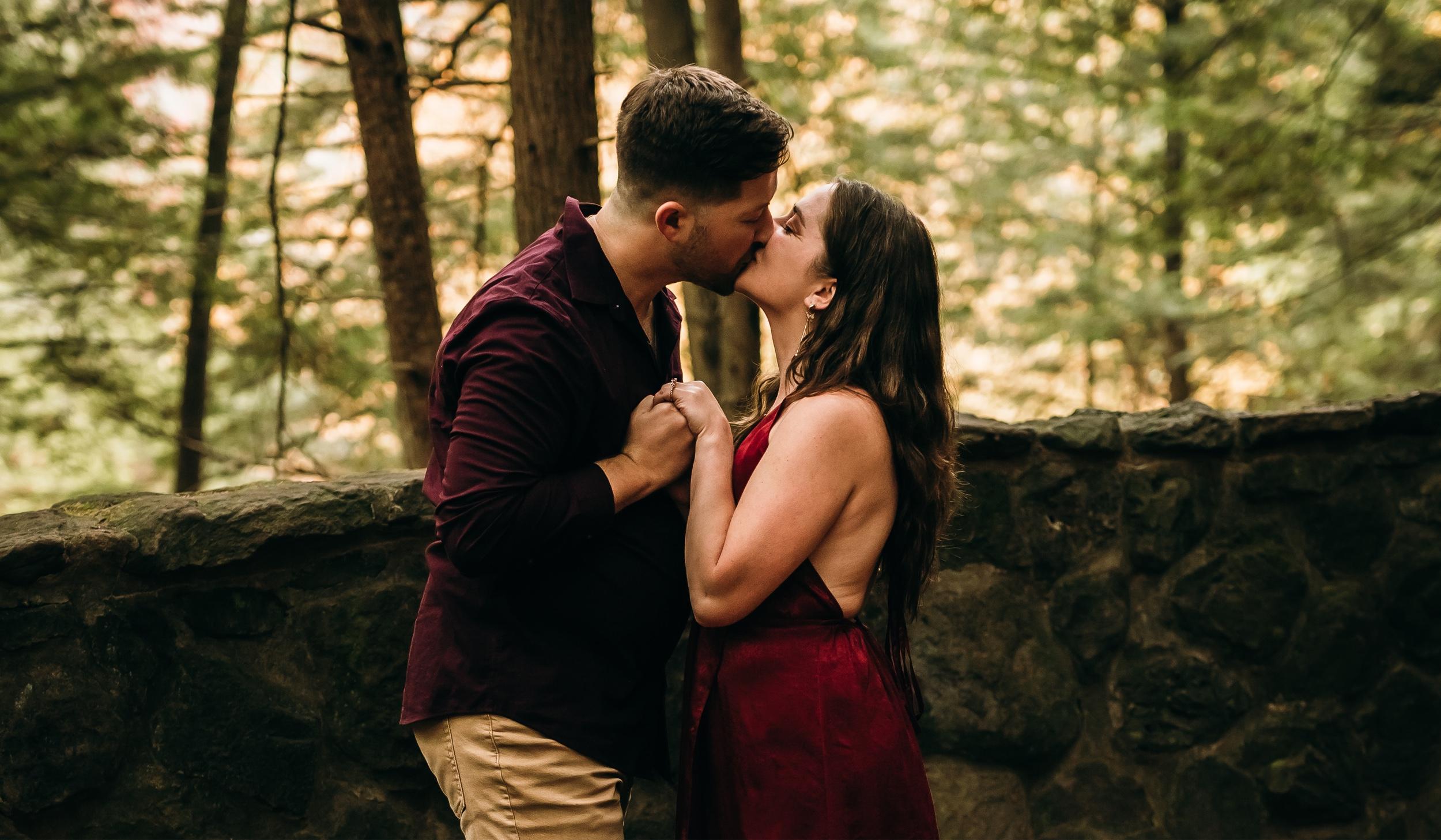The Wedding Website of Julianna Reed and Matthew Huddleston