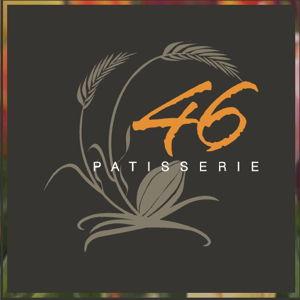 Patisserie 46 Gift Card
