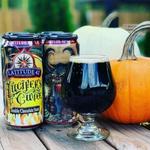 Latitude 42° Brewing Company Portage