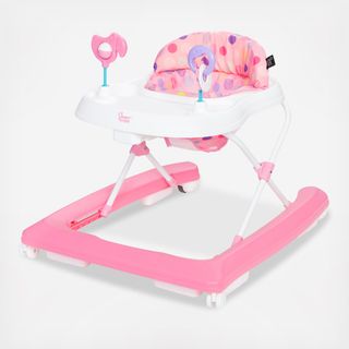 Smart Steps Trend Activity Walker