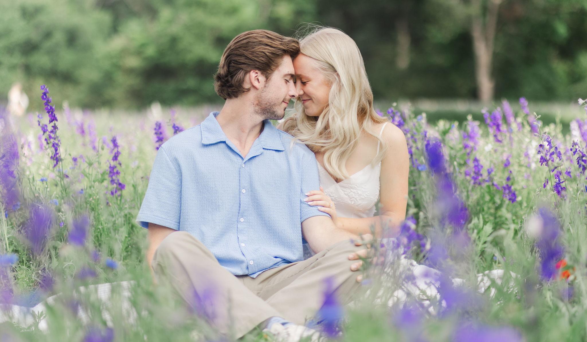 Hero Slideshow Image 3