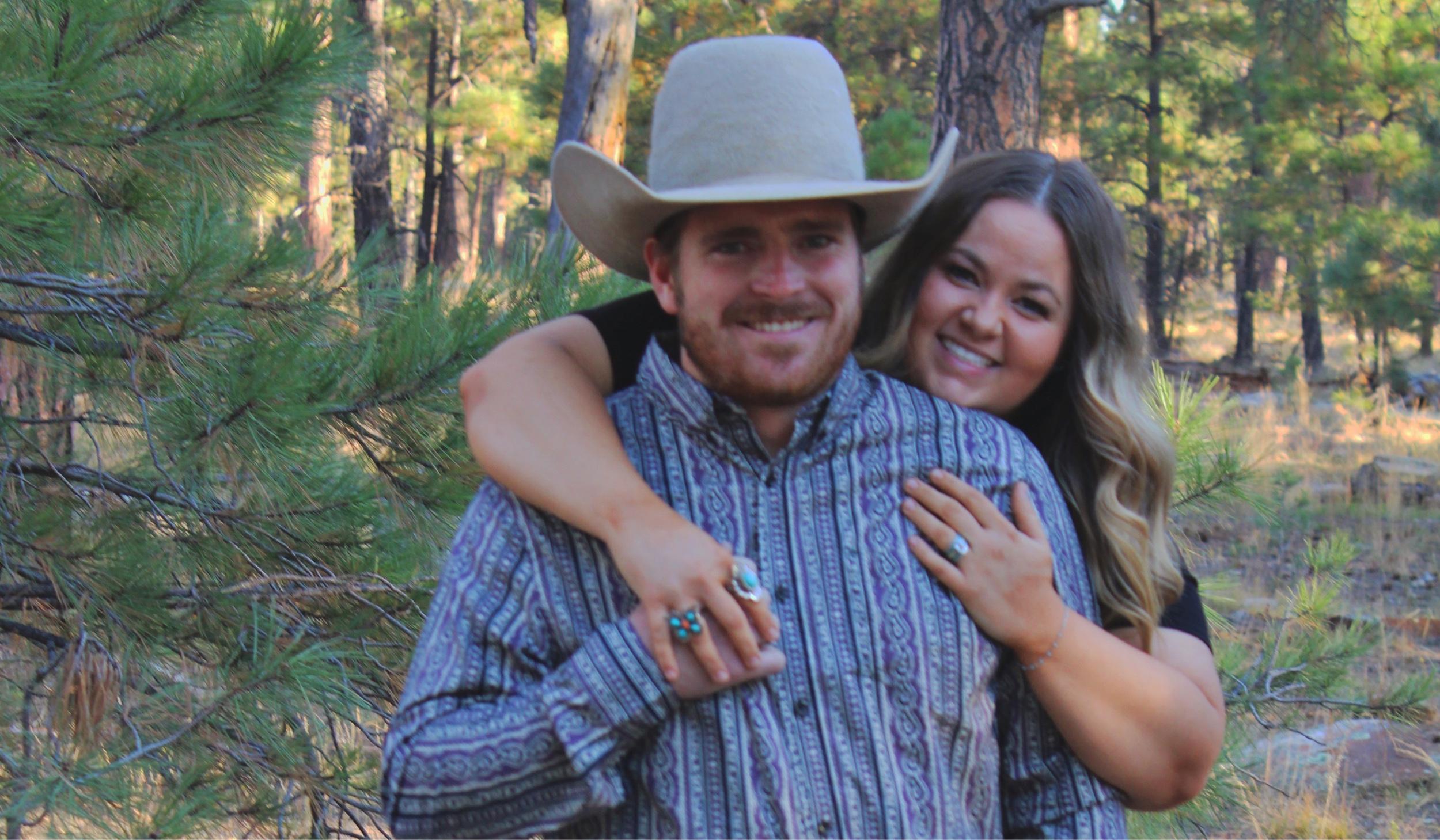 Hero Slideshow Image 3