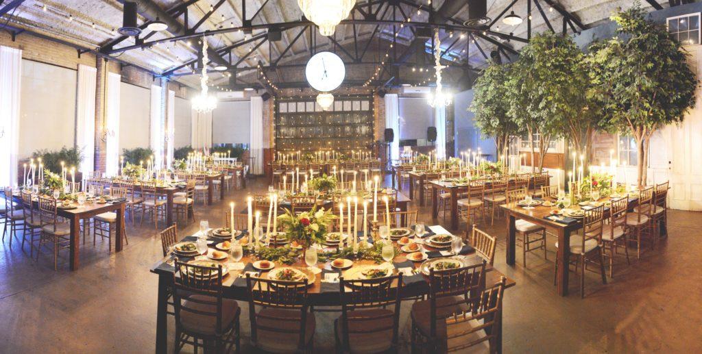 The Wedding Website of Janelle Williams and Kyle Henry