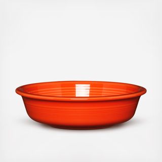 Classic Rim Cereal Bowl, Set of 4