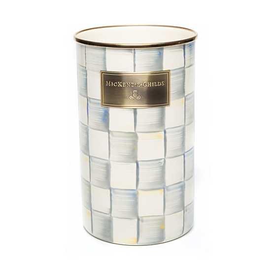Utensil Holder