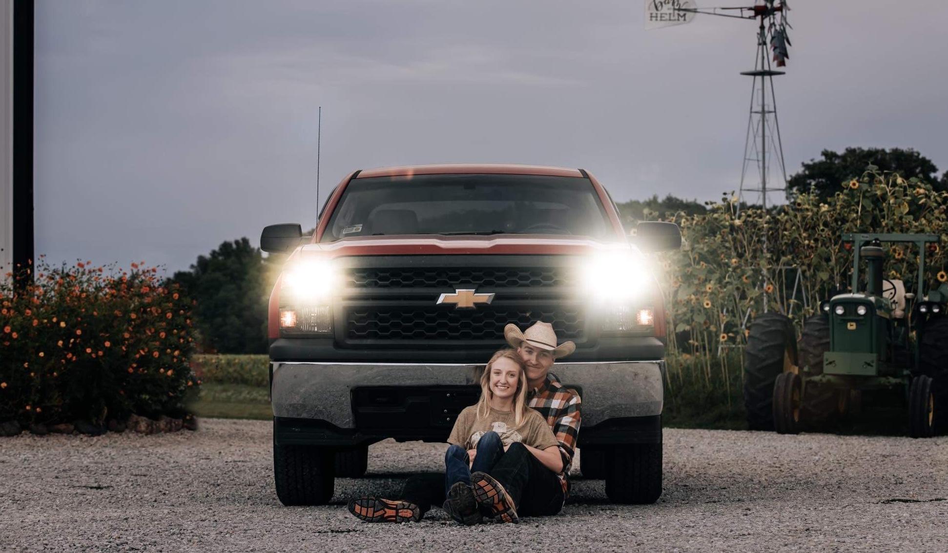 Hero Slideshow Image 1