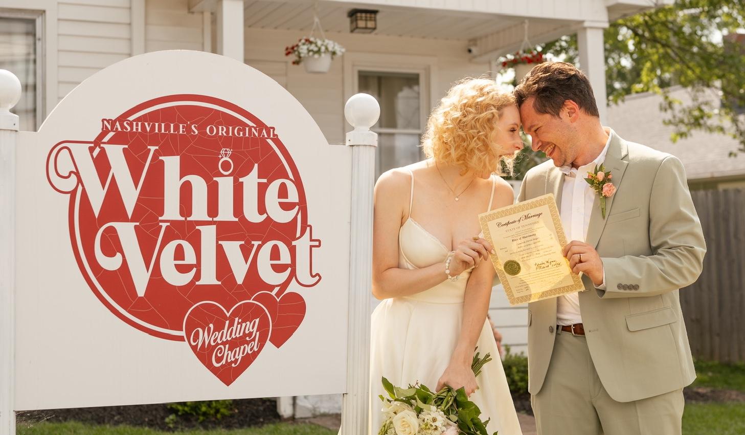 ef0f764b-725c-4de8-b4a7-198f5e06ec0c