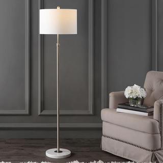 June Adjustable Floor Lamp