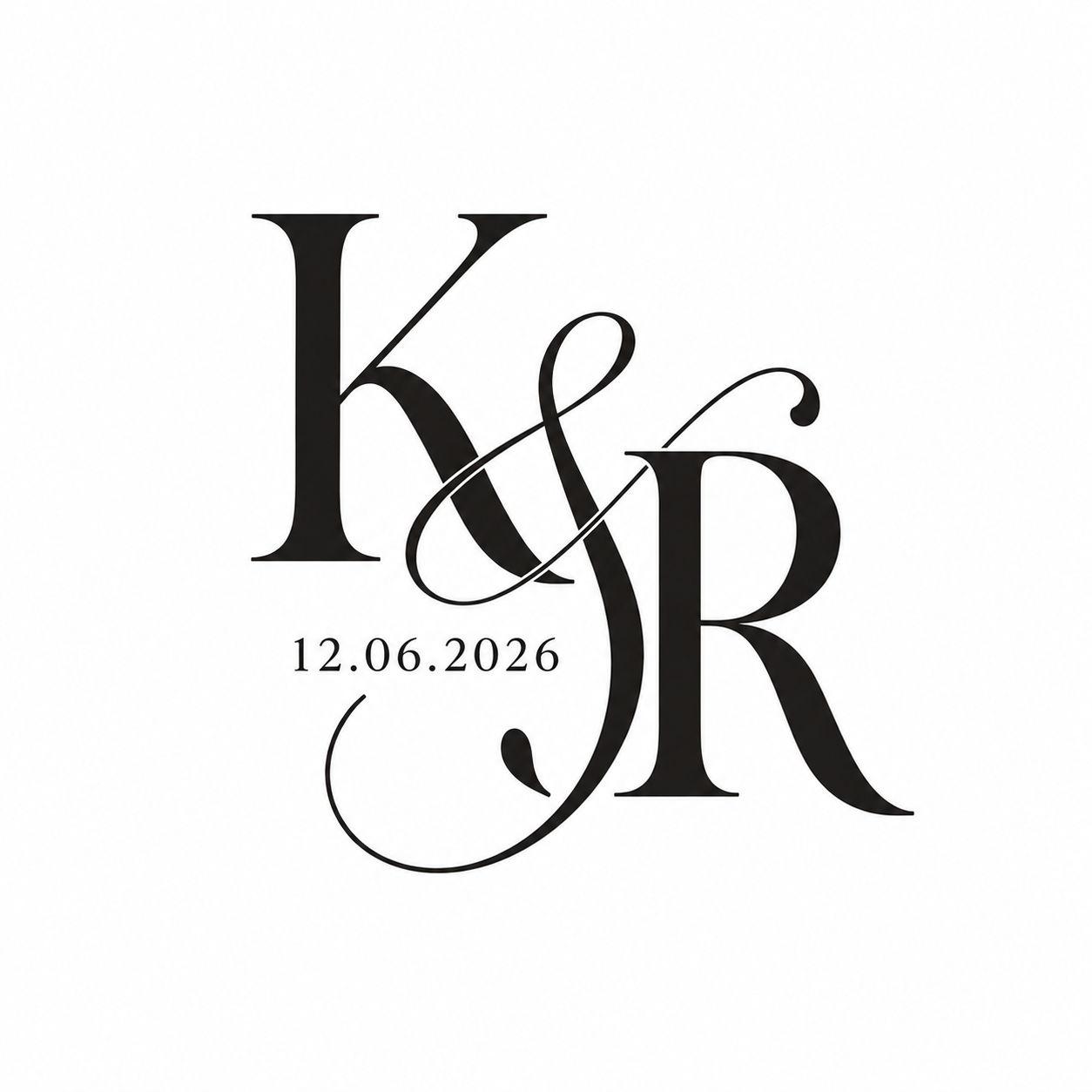 The Wedding Website of katherine Lasso and Rodolfo Del Cid