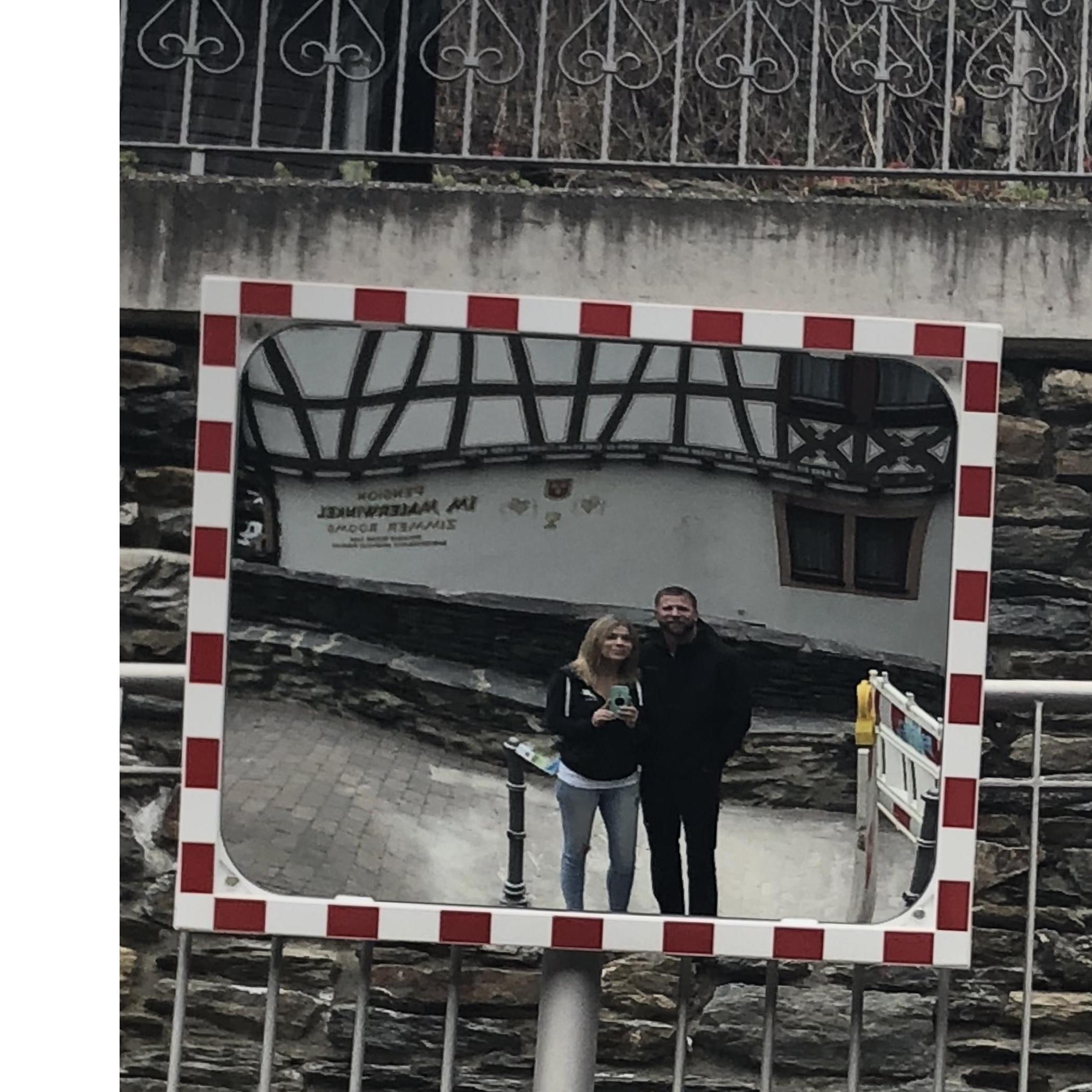 Germany 🇩🇪
