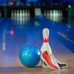 Mel's Lone Star Lanes