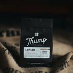 Thump Coffee