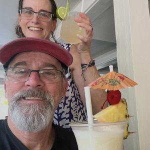 Our Honeymoon Fund