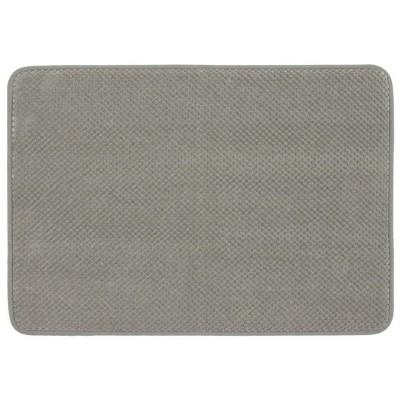 Bubble Memory Foam Bath Rug - Threshold™