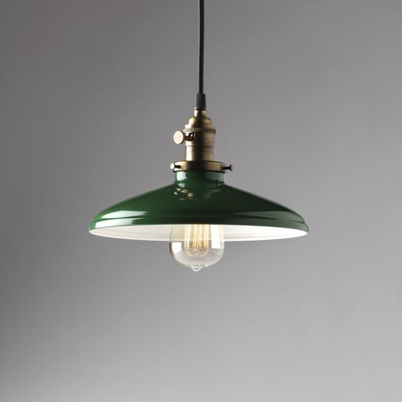 Pendant Light fixture
