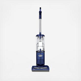 Navigator Lightweight Upright Vacuum