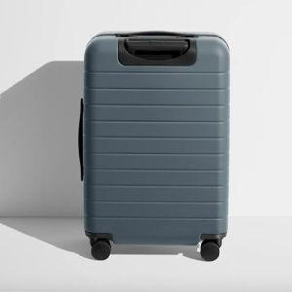 The Bigger Carry-On Flex | Away