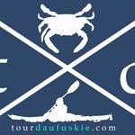 Tour Daufuskie, LLC