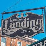 Marquarts Landing Inc