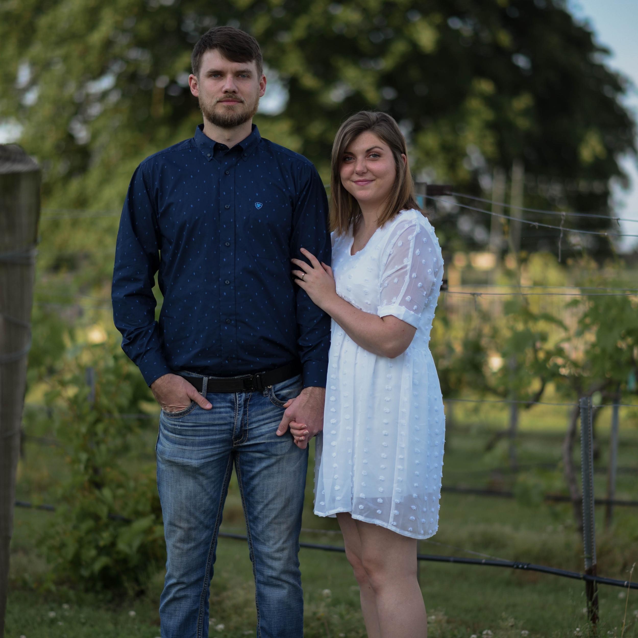 Hero Slideshow Image 1