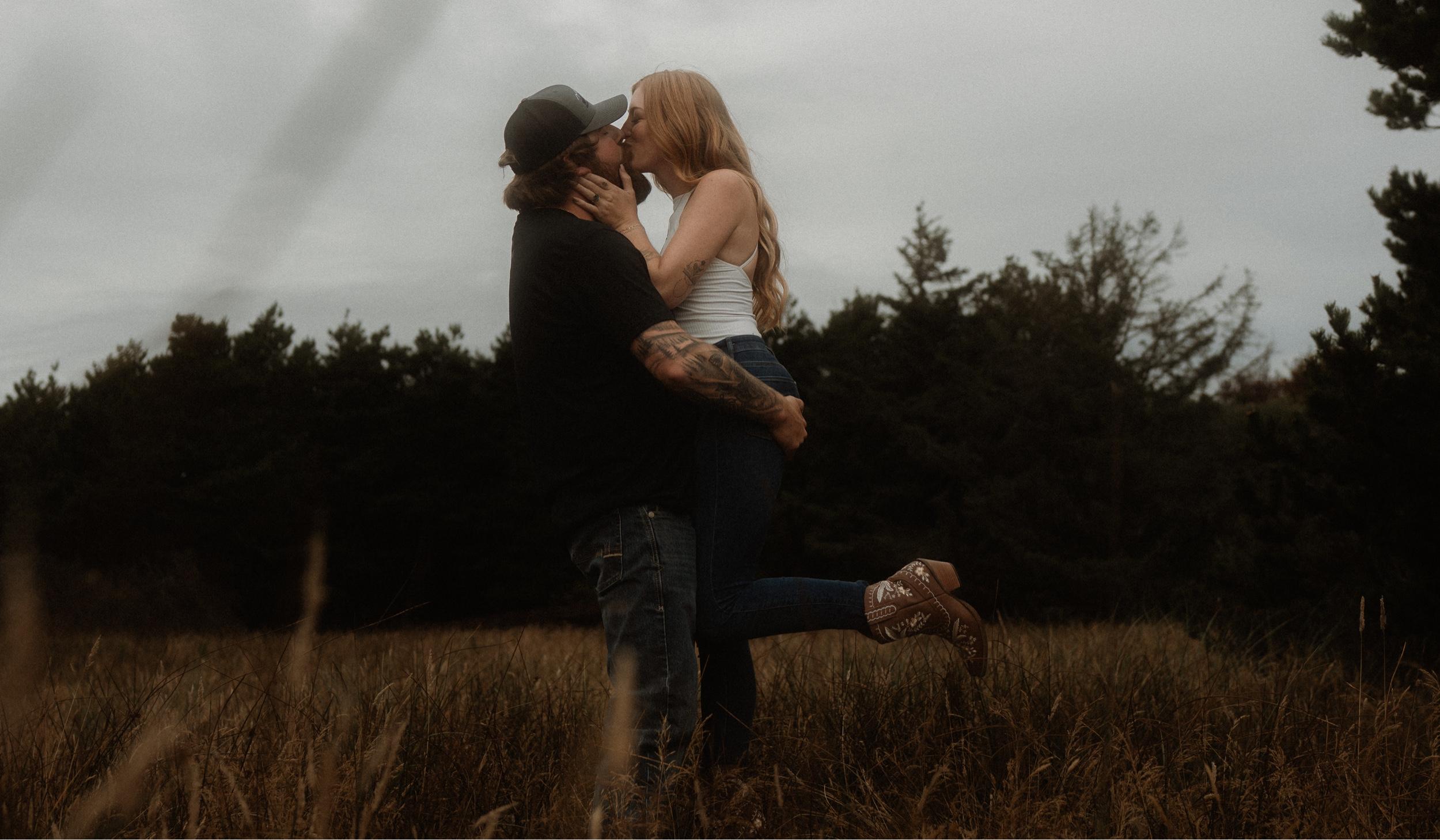 Hero Slideshow Image 4