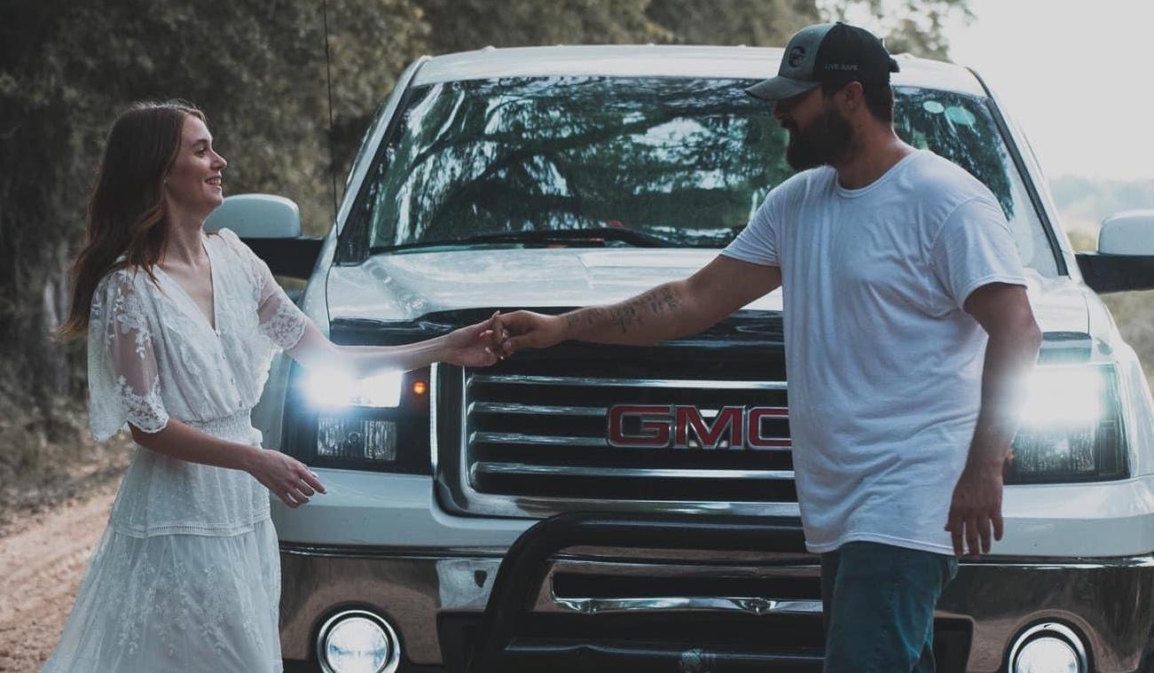 Hero Slideshow Image 1