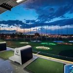 Topgolf