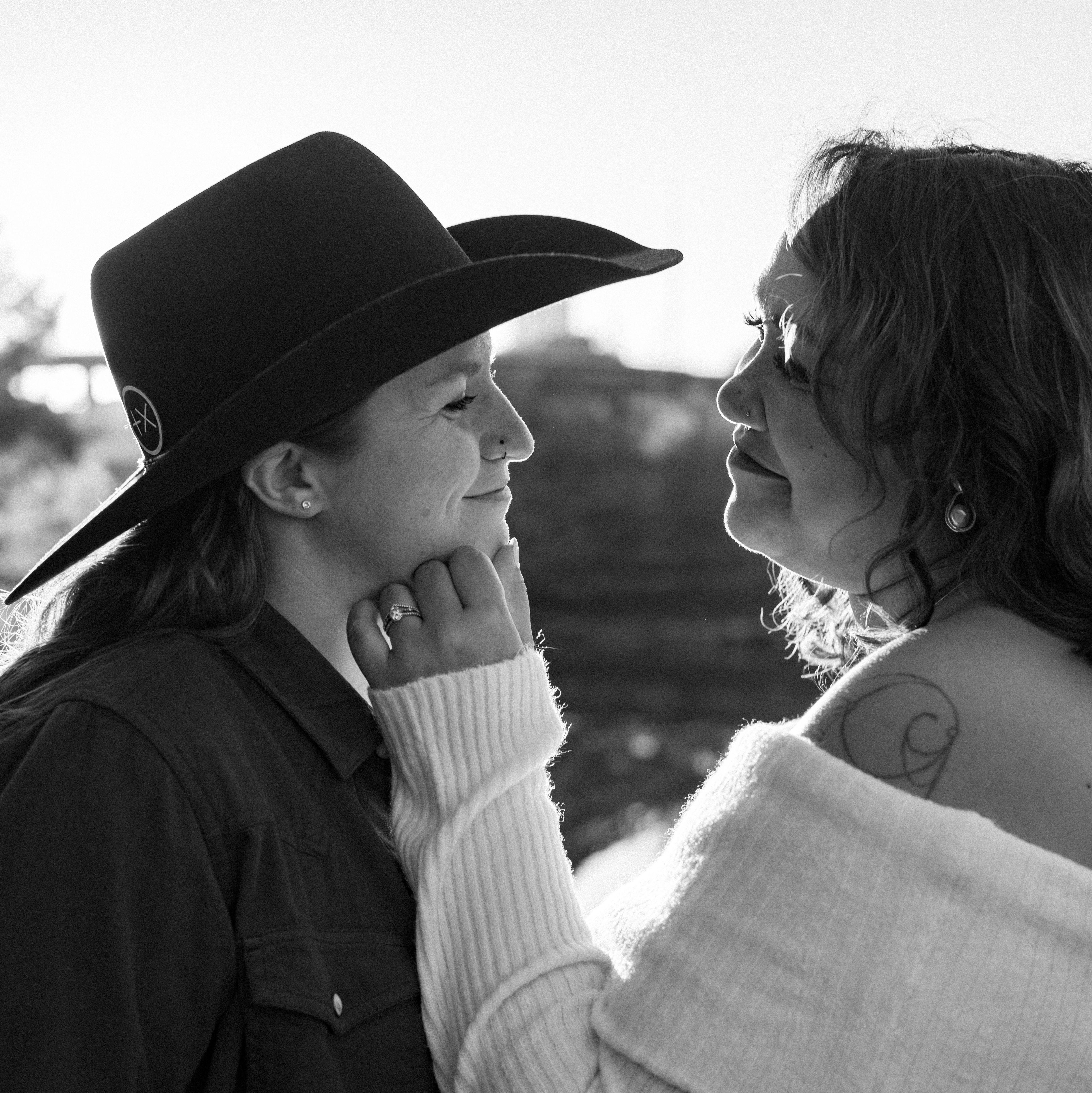 Hero Slideshow Image 3