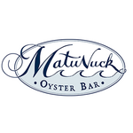 Matunuck Oyster Bar