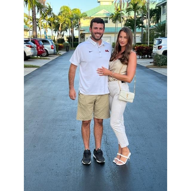 West Palm Beach, Florida