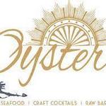 The Oyster Society