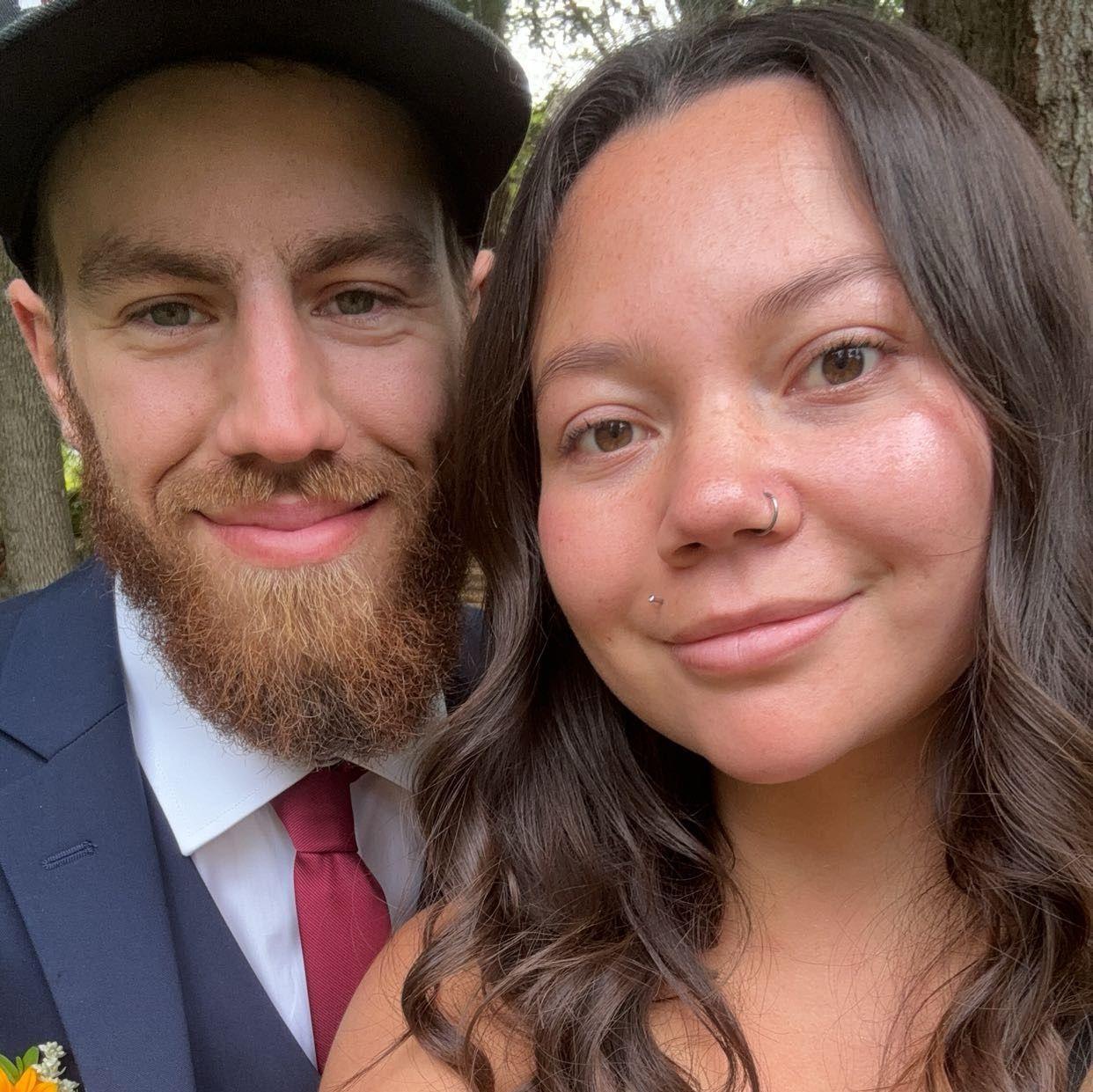 Favourite wedding date