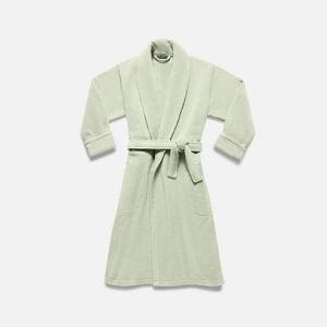 Super-Plush Robe