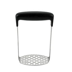 Smooth Potato Masher
