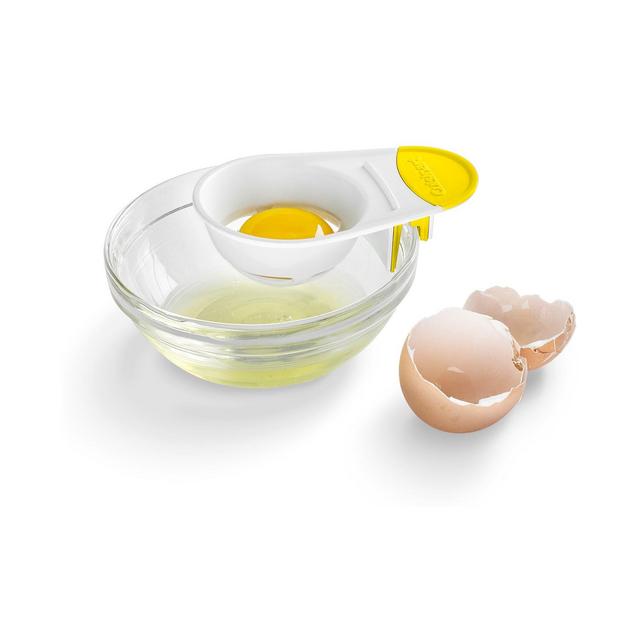 Cuisinart Egg Separator