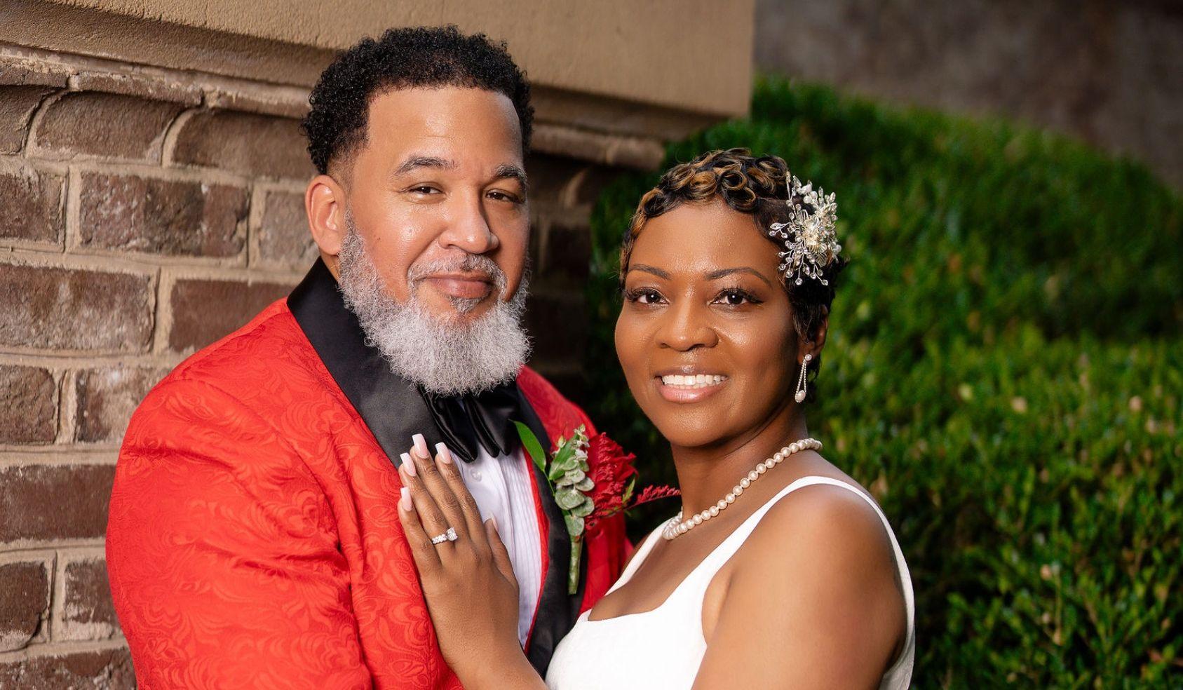 Hero Slideshow Image 3