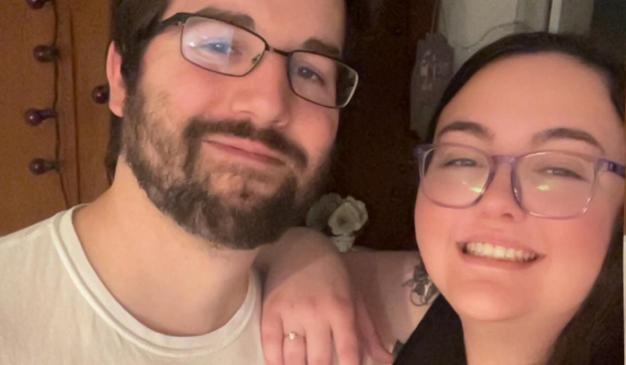 The Wedding Website of Brianna Leigh Biederman and Gregory Robert Wiland