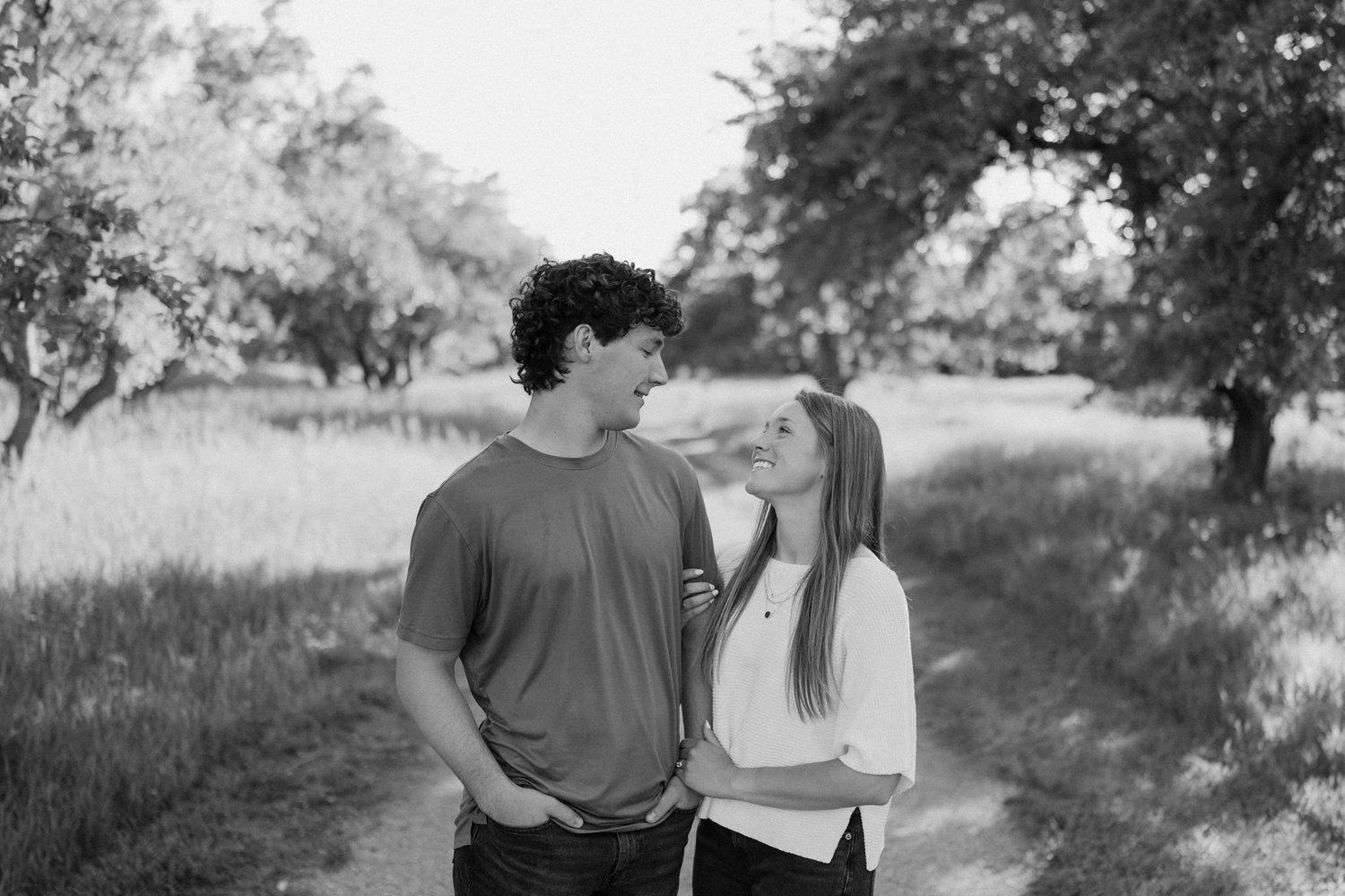 Blake Jagodzinske and Emily Matejka's Wedding Website