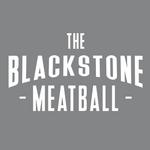 The Blackstone Meatball