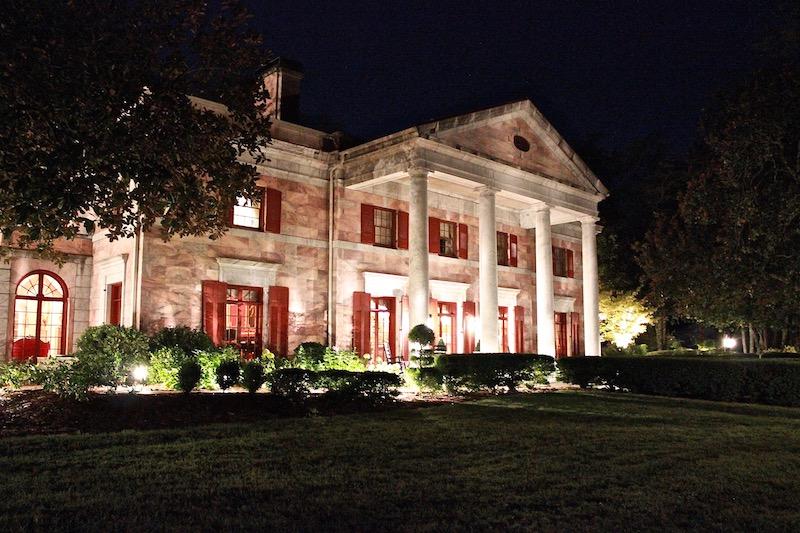 The Wedding Website of jasmine smith and henry ducre