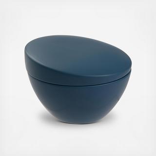 Orbit Sugar Bowl