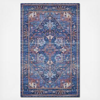 Cielo Miletus Area Rug