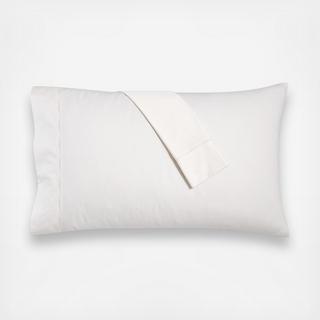 Hotel Collection - Classic Egyptian Pillowcase, Set of 2