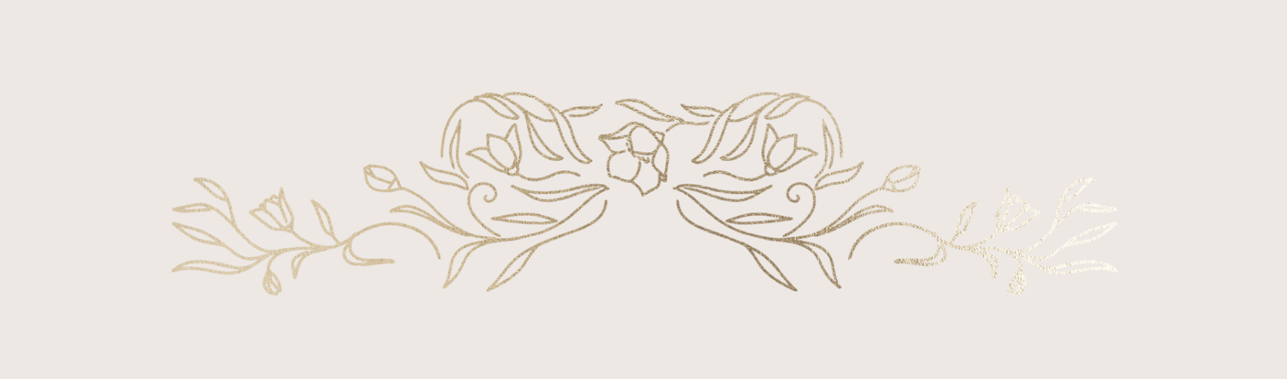 The Wedding Website of Ashley Secrist and Martin Eby