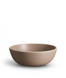 Cereal Bowl -  Heath Coupe Line